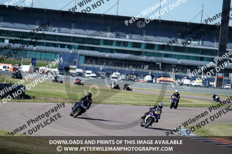 Rockingham no limits trackday;enduro digital images;event digital images;eventdigitalimages;no limits trackdays;peter wileman photography;racing digital images;rockingham raceway northamptonshire;rockingham trackday photographs;trackday digital images;trackday photos